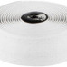 Lizard Skins owijka DSP V2 Diamond White 1.8mm