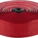 Lizard Skins owijka DSP V2 Crimson Red 3.2mm