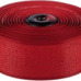 Lizard Skins owijka DSP V2 Crimson Red 1.8mm