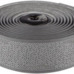 Lizard Skins owijka DSP V2 Cool Gray 2.5mm