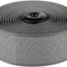 Lizard Skins owijka DSP V2 Cool Gray 1.8mm