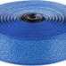 Lizard Skins owijka DSP V2 Cobalt Blue 3.2mm