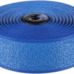 Lizard Skins owijka DSP V2 Cobalt Blue 2.5mm