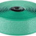 Lizard Skins owijka DSP V2 Celeste Green 2.5mm