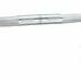 Ritchey kierownica Road Classic EvoCurve 42cm