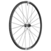 DT Swiss koło przód E 1800 SPLINE 23 CL 12/100mm