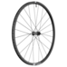 DT Swiss koło przód ER 1600 SPLINE 23 CL 12/100mm