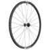 DT Swiss koło przód ER 1400 DICUT 25 CL 12/100mm