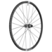 DT Swiss koło tył E 1800 SPLINE 23 CL 12/142mm Shimano HG