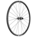 DT Swiss koło tył ER 1600 SPLINE 23 CL 12/142mm Shimano HG
