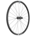 DT Swiss koło tył ER 1400 DICUT 21 CL 12/142mm Shimano HG