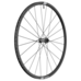 DT Swiss koło przód P 1800 SPLINE 23 CL 12/100mm