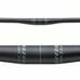 Ritchey kierownica MTB Comp 2X 5D 710mm