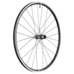 DT Swiss koło tył P 1800 SPLINE 23 RB 5/130mm Shimano HG