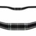 Ritchey kierownica MTB Comp Rizer 740mm H20