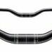 Ritchey kierownica MTB Comp Rizer 740mm H35