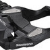 Shimano pedały PD-RS500 czarne