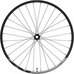 Shimano koło przód XT WH-M8120 29" CL TL 15/110mm