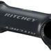 Ritchey mostek WCS C220 6° 1 1/8" 60mm