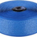 Lizard Skins owijka DSP V2 Cobalt Blue 1.8mm