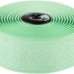 Lizard Skins owijka DSP V2 Mint Green 1.8mm