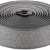 Lizard Skins owijka DSP V2 Cool Gray 3.2mm
