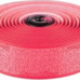 Lizard Skins owijka DSP V2 Neon Pink 3.2mm