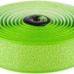 Lizard Skins owijka DSP V2 Hyper Green 3.2mm