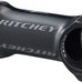 Ritchey mostek WCS C220 25° 1 1/8" 80mm