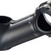 Ritchey mostek Comp 4Axis 30° 1 1/8" 60mm
