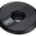 Ritchey kapa mostku WCS Ahead Black