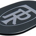 Ritchey kapa mostku Chicane Magnet Ahead Black