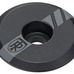 Ritchey kapa mostku Comp Ahead Black