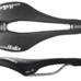 Selle Italia siodło SLR Boost Lady Superflow L3 czarne