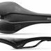 Selle Italia siodło SLR Boost TM L1 czarne