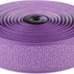 Lizard Skins owijka DSP V2 Violet Purple 3.2mm