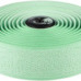 Lizard Skins owijka DSP V2 Mint Green 3.2mm