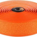 Lizard Skins owijka DSP V2 Tangerine Orange 3.2mm