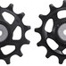 Shimano kółka przerzutki do XT RD-M8100/M8120