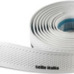 Selle Italia owijka SG-Tape biała