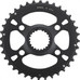 Shimano koronka SLX FC-M7100/M7120 36T