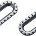 Shimano podkładki dystansowe do bloków SPD SM-SH51/56