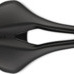 Fizik siodło Tempo Argo R1 160mm Carbon czarne