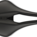 Fizik siodło Tempo Argo R3 150mm Kium czarne
