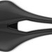 Fizik siodło Vento Argo R1 140mm Carbon czarne