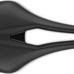 Fizik siodło Vento Argo R1 150mm Carbon czarne