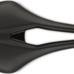 Fizik siodło Vento Argo R3 140mm Kium czarne