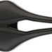 Fizik siodło Vento Argo R3 150mm Kium czarne
