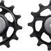 Shimano kółka przerzutki do XTR RD-M9100/M9120