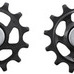 Shimano kółka przerzutki do SLX/Deore M7100/M6100